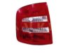 SCHLIECKMA 50694717 Combination Rearlight